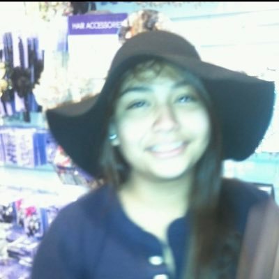 bonitaapplerump's profile picture. Fuck with your soul like ether