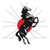 TERRIFIC, Inc. (@incterrific) Twitter profile photo TERRIFIC, Inc. (@incterrific) Twitter profile photo