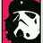 Centoaph's profile image