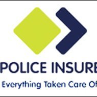 Exclusive deals for Police employees and our families. Everything taken care of. Please call 0161 762 4416 for a quote & to benefit from up to 40% discount.