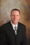 thistledewbrock's profile picture. Associate Broker with The Selling Team at Keller Williams