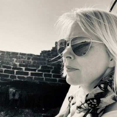 schoolysuz's profile picture. Still learning....