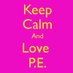 Miss Stewart (@miss_stewartpe) Twitter profile photo Miss Stewart (@miss_stewartpe) Twitter profile photo