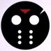 익스트림무비 (@extmcommunity) Twitter profile photo 익스트림무비 (@extmcommunity) Twitter profile photo