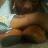 Like tooo gett HIGH IS EVER bday march 23  ..nn am jus too goofy but yess ican get serious but trust me you well love mee