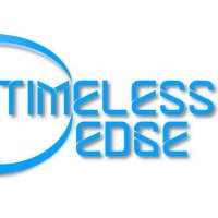 Timelessedgellc (@timelessedgellc) 's Twitter Profile