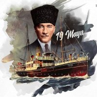 BİLGE KAĞAN ÖZTÜRK❤️💙 (@blgekaanztrk1) 's Twitter Profile