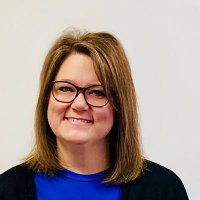 ☕️Angie Eudy (@eudyangie) 's Twitter Profile