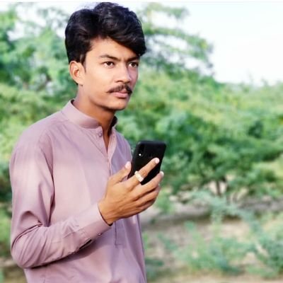 i6JXqb86vCaavbY's profile picture. اشھد اللہ الہ الا اللہ