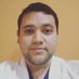 Dr. Irving Perez Vera. (@drirvingperezv) Twitter profile photo Dr. Irving Perez Vera. (@drirvingperezv) Twitter profile photo