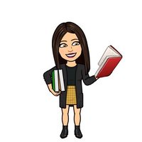 Mrs Macleod (@mrsmmacleod) 's Twitter Profile