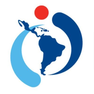 Instituto para a Promoção da América Latina e Caraíbas