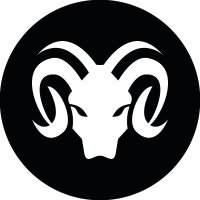 Aries Fiction (@ariesfiction) 's Twitter Profile Photo Aries Fiction (@ariesfiction) 's Twitter Profile Photo