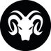 Aries Fiction (@ariesfiction) Twitter profile photo Aries Fiction (@ariesfiction) Twitter profile photo