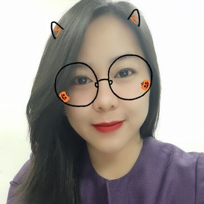 CherryPatulot Profile Picture