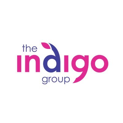 The Indigo Childcare Group