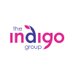 The Indigo Childcare Group (@IndigoChildcare) Twitter profile photo