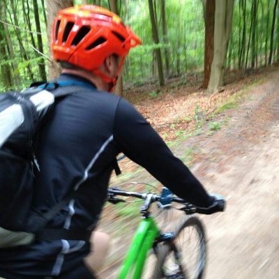 A Brit in Hamburg who tweets about Tableau and not much else.
@Tim1023@mastodon.social