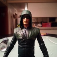 Super Kal-El (@superkalel4) 's Twitter Profile