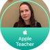 Mrs Yew (@mrsyew22) Twitter profile photo Mrs Yew (@mrsyew22) Twitter profile photo