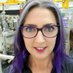 Prof Vanessa Peterson (@peterson_vk) Twitter profile photo Prof Vanessa Peterson (@peterson_vk) Twitter profile photo