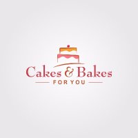 Cakes and Bakes (@cakesandbakes14) Twitter profile photo