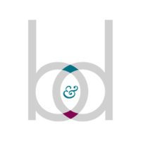 BDFinancial (@financial_bd) 's Twitter Profile