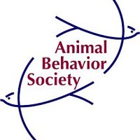 Animal Behavior Society(@AnimBehSociety) 's Twitter Profile Photo