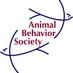 Animal Behavior Society (@animbehsociety) Twitter profile photo Animal Behavior Society (@animbehsociety) Twitter profile photo
