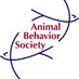 Animal Behavior Society (@AnimBehSociety) Twitter profile photo