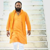 विकास वर्मा (भगवा)-- प्रांतीय टोली बजरंग दल (@vikasvrms) 's Twitter Profile