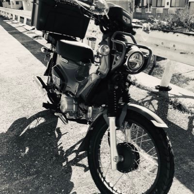 naomich45166578's profile picture. 名古屋在住のアラサーです！ よろしくお願いします🤲 好きな言葉は“有言実行” 。 今はプログラミングにハマっています！ プログラミング初心者の方、是非フォローお願いします👍趣味はツーリング ！ バイクは新しい世界を教えてくれた。愛車に感謝😊 いくつになってもライダーでいた