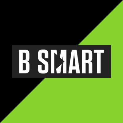 B_SMART_TV Profile Picture