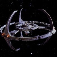 Deep Space 9 station (@ds9main) 's Twitter Profile