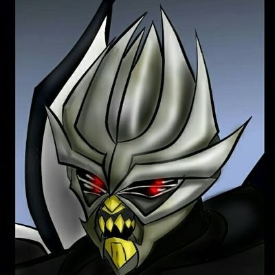 Sousiさんのプロフィール画像