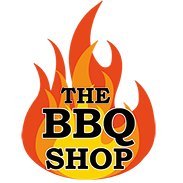 The Barbecue Specialists in Spain - Massive barbecue range available online or in our huge showrooms in Calpe and Javea, Costa Blanca and with free delivery*.