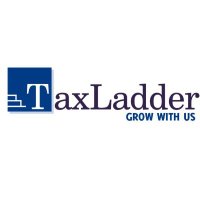 TaxLadder(@TaxLadder) 's Twitter Profile Photo