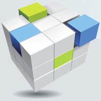 ePack Higiene España (@epackhigiene) 's Twitter Profile