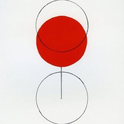 redwine_1207's profile picture. 미남은 레드 와인과 같다                                            
이한결 팝니다.