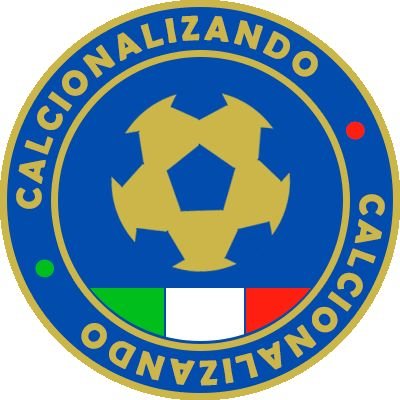 Curiosidades, análises e notícias sobre o futebol italiano 🇮🇹