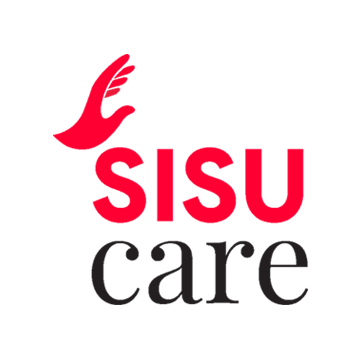 sisu_care Profile Picture