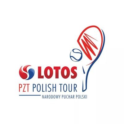 LOTOS PZT Polish Tour