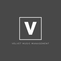 Velvet_Music(@VelvetMusicMan) 's Twitter Profile Photo