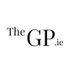 Thegp.ie (@TheGP_ie) Twitter profile photo