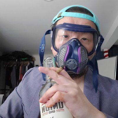 DangerNap's profile picture. Sex Drugs and Problem Solving.
Exploring Hard Work, Muscle Mass, Carnivore Diet, Independent $ Creation.
Jokes on @tommydangerfyi.