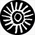 The Thunderbolts Project (@tboltsproject) Twitter profile photo The Thunderbolts Project (@tboltsproject) Twitter profile photo