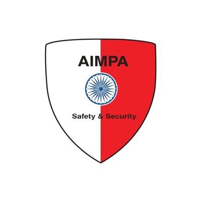 Official Handle of AIMPA. 
Motto is safety and security of Marine Pilots.
Pan India Organisation. 
part of GMPT (Global marine pilot thinktank)
#pilotagereforms