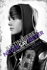 lucy bieber