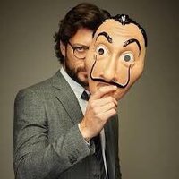 لورينتي (@o27dl) Twitter profile photo