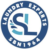 Straits Laundry(@LaundryStraits) 's Twitter Profile Photo